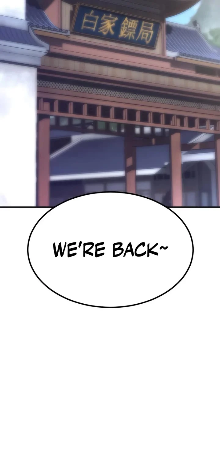 THE MASTERS ARE SUBSCRIBING TO ME Chapter 37 19